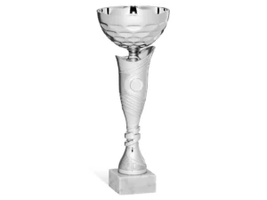 Športový pohár 5517