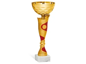 Športový pohár 5518