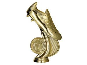 Plastová figúrka F267 FUTBAL