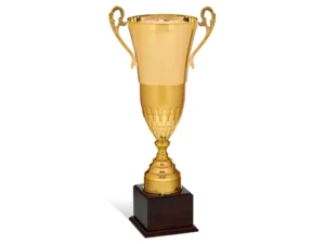 Športový pohár 6114